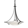 Hubbardton Forge, Antasia Pendant, PENDANT LIGHT