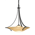 Hubbardton Forge, Antasia Pendant, PENDANT LIGHT
