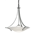 Hubbardton Forge, Antasia Pendant, PENDANT LIGHT