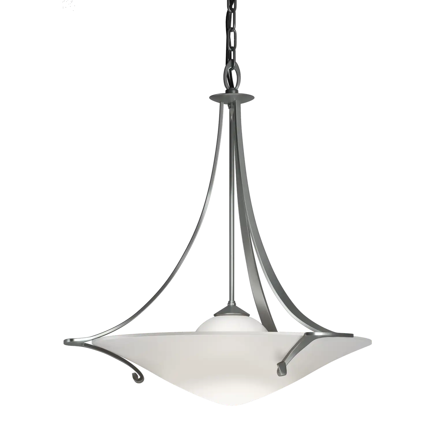 Hubbardton Forge, Antasia Pendant, PENDANT LIGHT