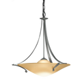 Hubbardton Forge, Antasia Pendant, PENDANT LIGHT