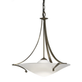 Hubbardton Forge, Antasia Pendant, PENDANT LIGHT