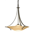 Hubbardton Forge, Antasia Pendant, PENDANT LIGHT