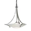 Hubbardton Forge, Antasia Pendant, PENDANT LIGHT