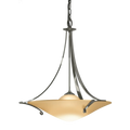 Hubbardton Forge, Antasia Pendant, PENDANT LIGHT