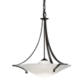 Hubbardton Forge, Antasia Pendant, PENDANT LIGHT