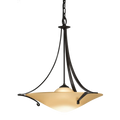 Hubbardton Forge, Antasia Pendant, PENDANT LIGHT