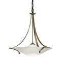 Hubbardton Forge, Antasia Pendant, PENDANT LIGHT