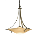 Hubbardton Forge, Antasia Pendant, PENDANT LIGHT