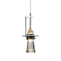 Hubbardton Forge, Erlenmeyer Low Voltage Pendant, PENDANT LIGHT