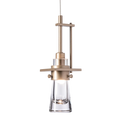 Hubbardton Forge, Erlenmeyer Low Voltage Pendant, PENDANT LIGHT