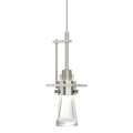 Hubbardton Forge, Erlenmeyer Low Voltage Pendant, PENDANT LIGHT