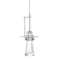 Hubbardton Forge, Erlenmeyer Low Voltage Pendant, PENDANT LIGHT