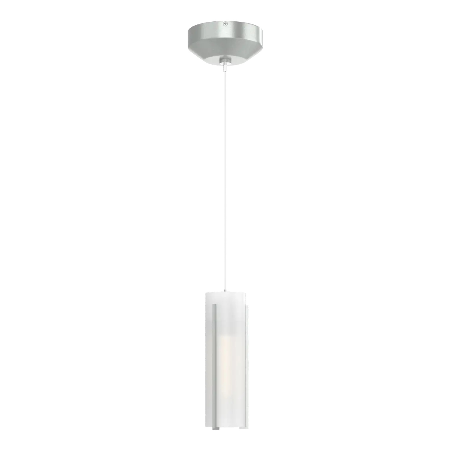 Hubbardton Forge, Exos Glass Low Voltage Pendant, PENDANT LIGHT