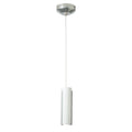 Hubbardton Forge, Exos Glass Low Voltage Pendant, PENDANT LIGHT