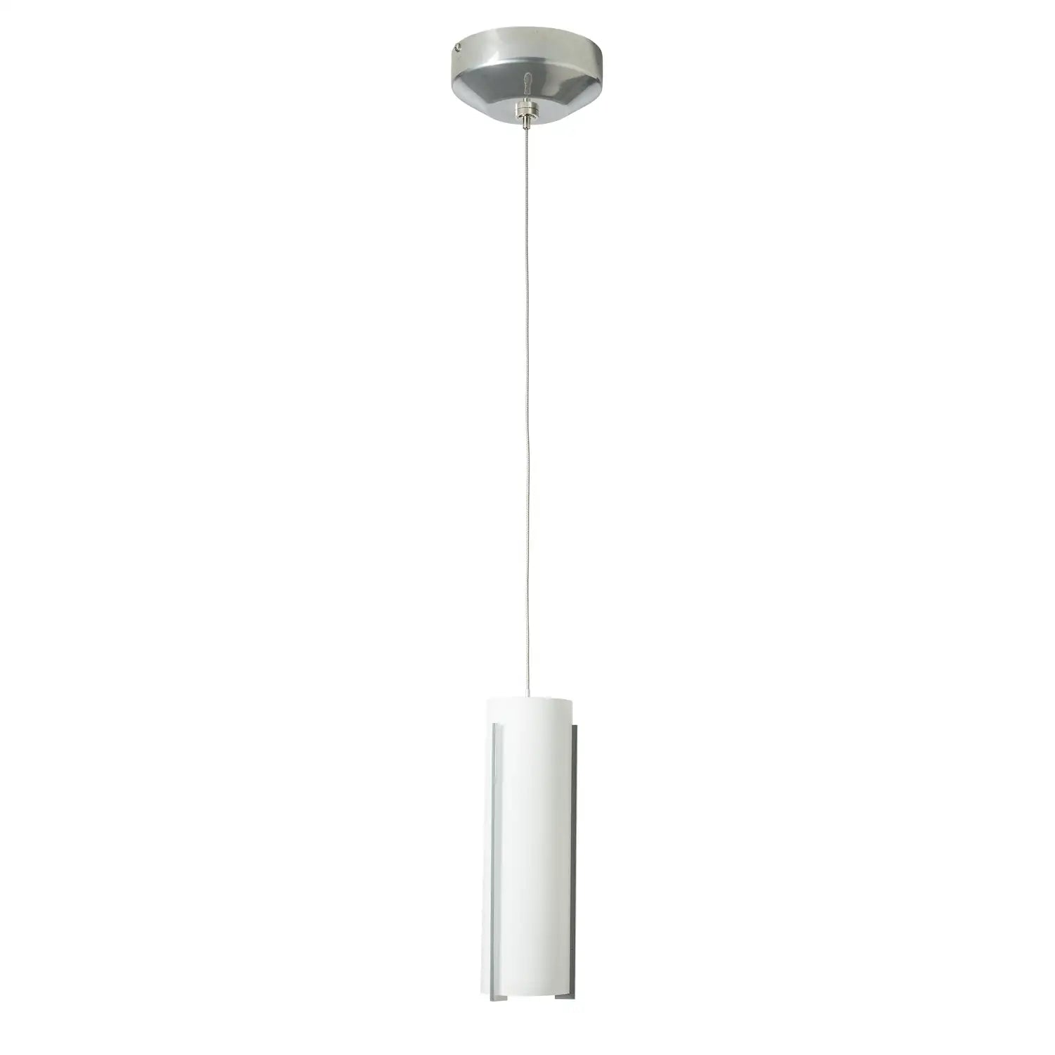 Hubbardton Forge, Exos Glass Low Voltage Pendant, PENDANT LIGHT
