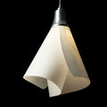 Hubbardton Forge, Mobius Low Voltage Pendant, PENDANT LIGHT