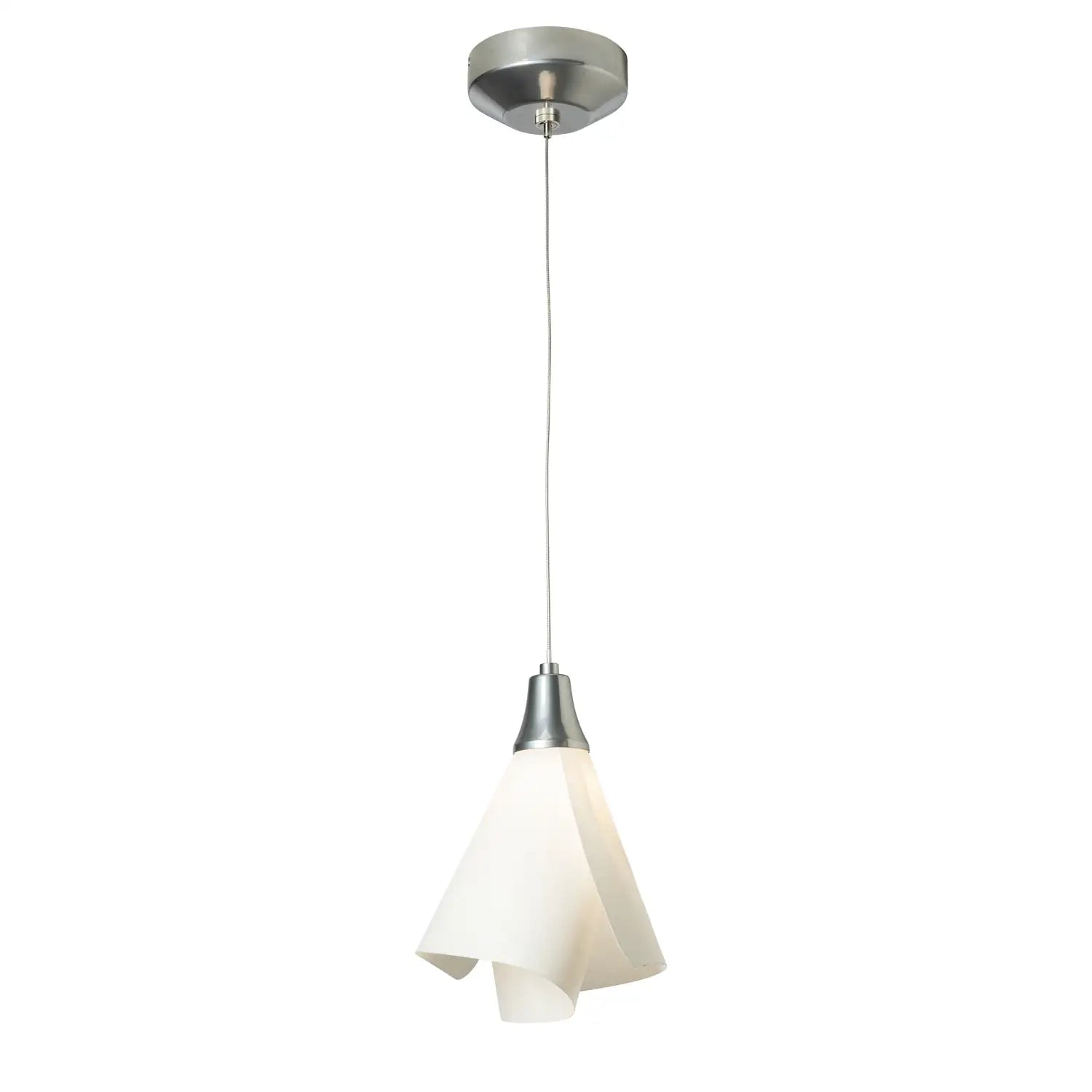 Hubbardton Forge, Mobius Low Voltage Pendant, PENDANT LIGHT