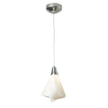 Hubbardton Forge, Mobius Low Voltage Pendant, PENDANT LIGHT