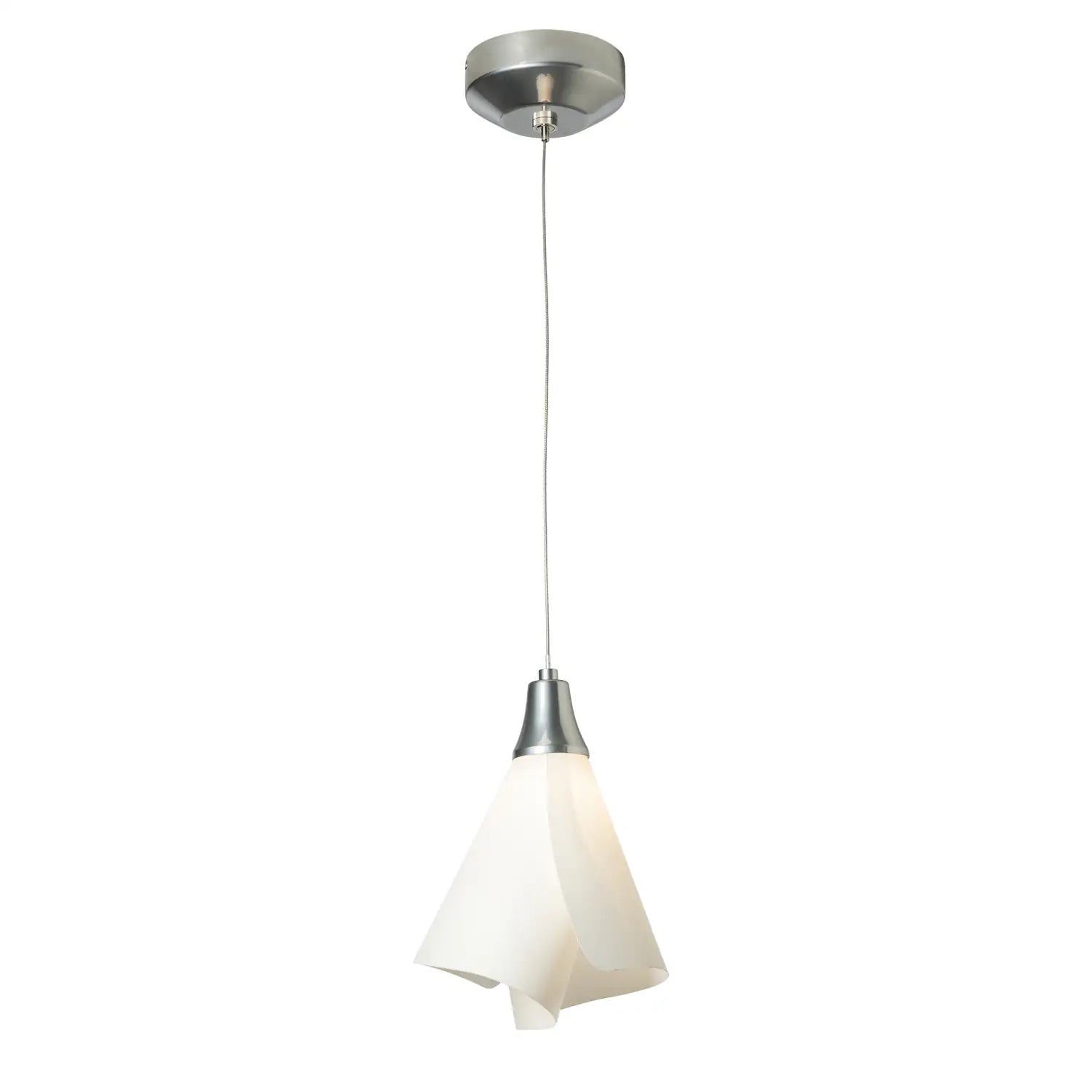 Hubbardton Forge, Mobius Low Voltage Pendant, PENDANT LIGHT