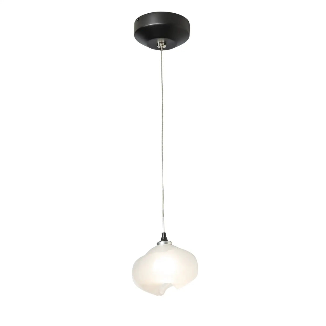 Hubbardton Forge, Ume Low Voltage Pendant, PENDANT LIGHT