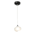 Hubbardton Forge, Ume Low Voltage Pendant, PENDANT LIGHT