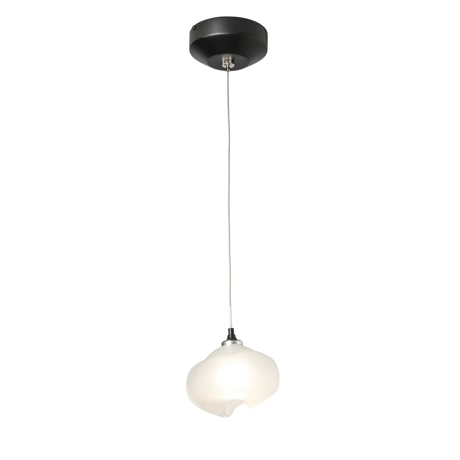 Hubbardton Forge, Ume Low Voltage Pendant, PENDANT LIGHT
