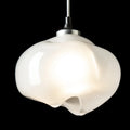 Hubbardton Forge, Ume Low Voltage Pendant, PENDANT LIGHT