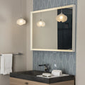 Hubbardton Forge, Ume Low Voltage Pendant, PENDANT LIGHT