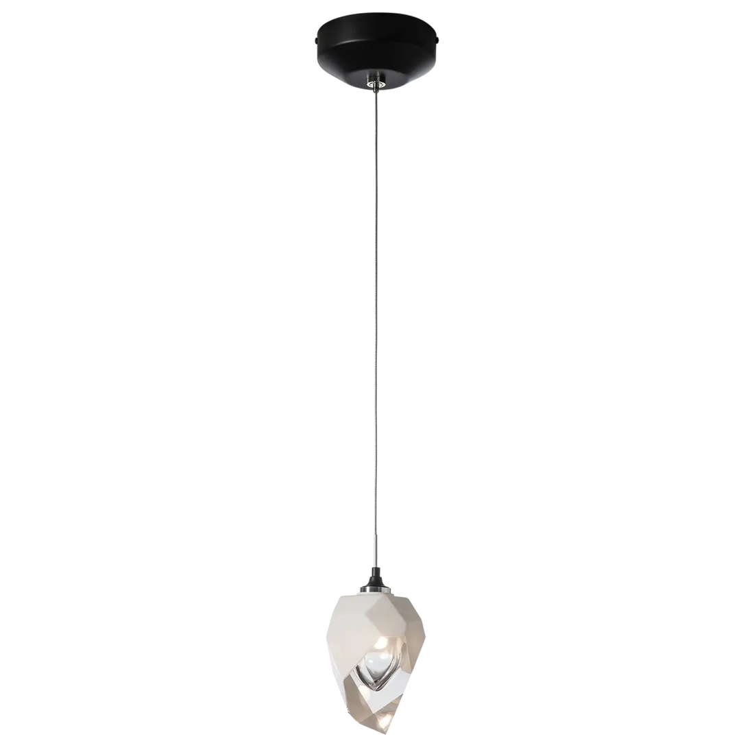 HUBBARDTON FORGE, CHRYSALIS PENDANT, PENDANT LIGHT