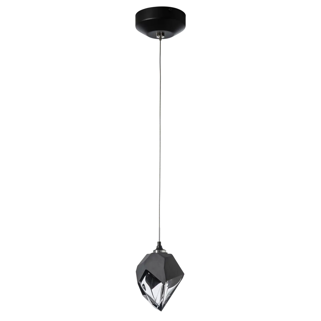 HUBBARDTON FORGE, CHRYSALIS PENDANT, PENDANT LIGHT