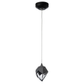 Hubbardton Forge, Chrysalis Pendant, PENDANT LIGHT
