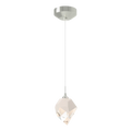 Hubbardton Forge, Chrysalis Pendant, PENDANT LIGHT