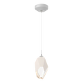 Hubbardton Forge, Chrysalis Pendant, PENDANT LIGHT