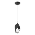 Hubbardton Forge, Chrysalis Pendant, PENDANT LIGHT