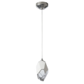 Hubbardton Forge, Chrysalis Pendant, PENDANT LIGHT
