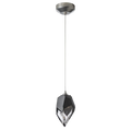 Hubbardton Forge, Chrysalis Pendant, PENDANT LIGHT