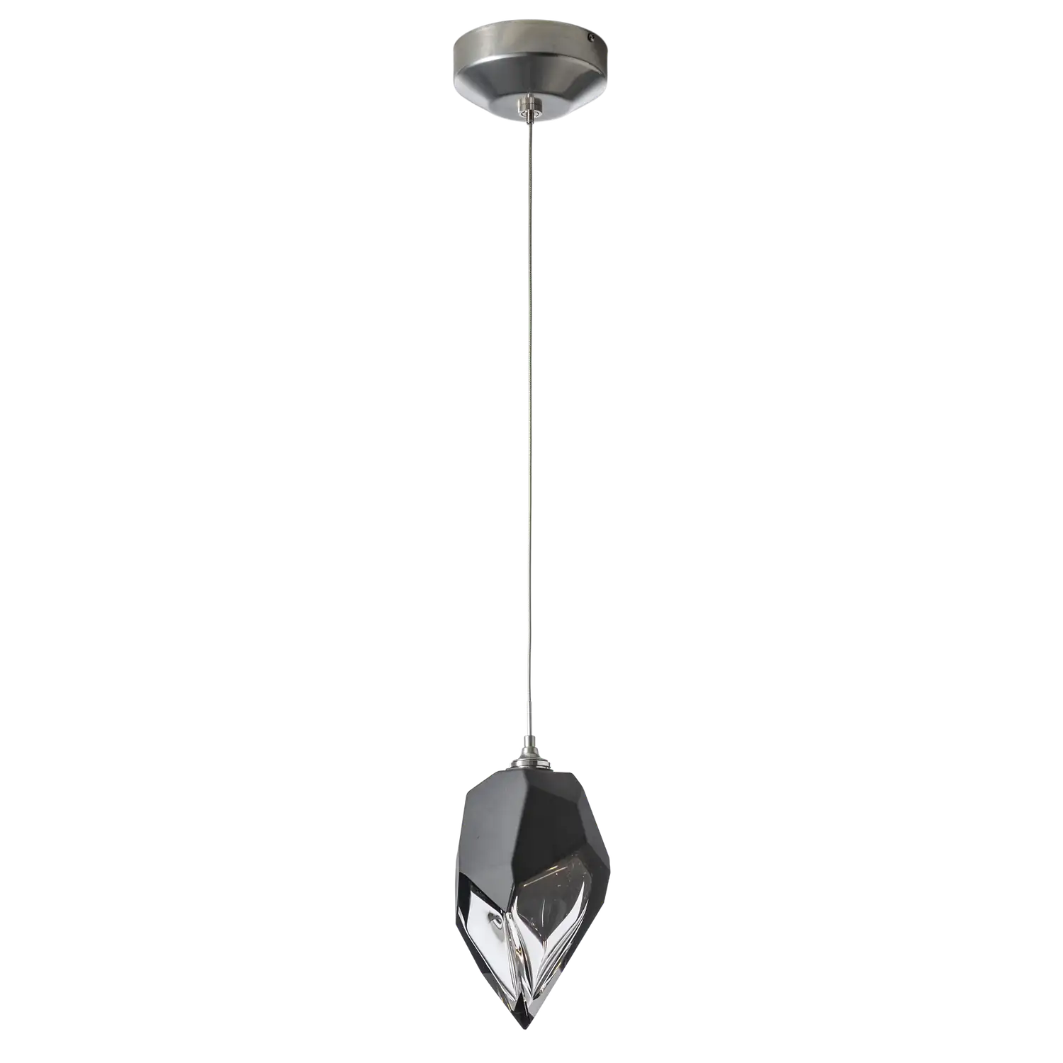 Hubbardton Forge, Chrysalis Pendant, PENDANT LIGHT