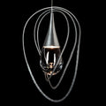 Hubbardton Forge, Lyric Pendant, PENDANT LIGHT