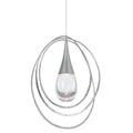 Hubbardton Forge, Lyric Pendant, PENDANT LIGHT