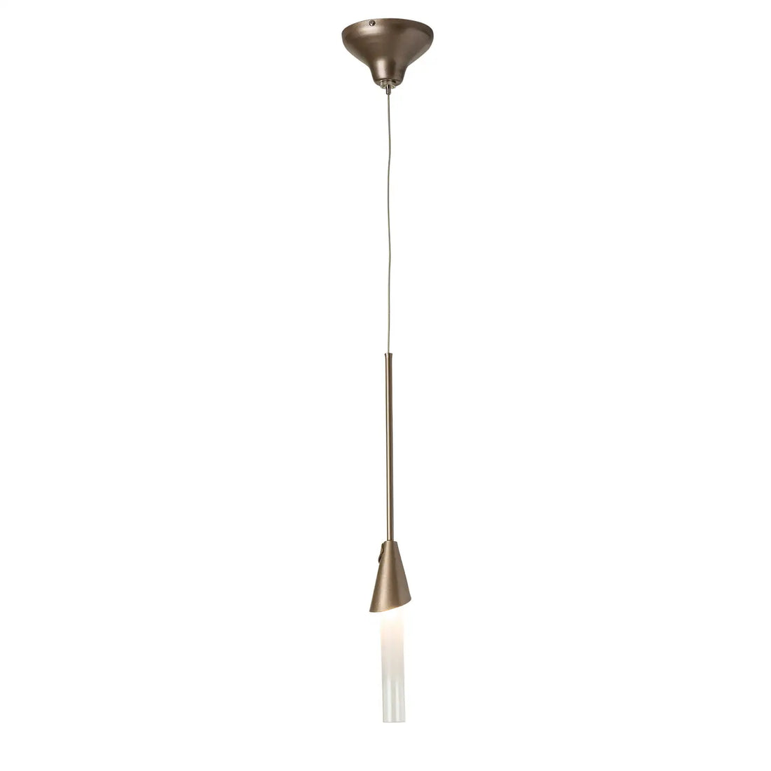 HUBBARDTON FORGE, LILIUM PENDANT, PENDANT LIGHT