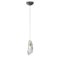 Hubbardton Forge, Luma Pendant, PENDANT LIGHT