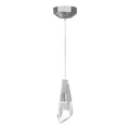 Hubbardton Forge, Luma Pendant, PENDANT LIGHT