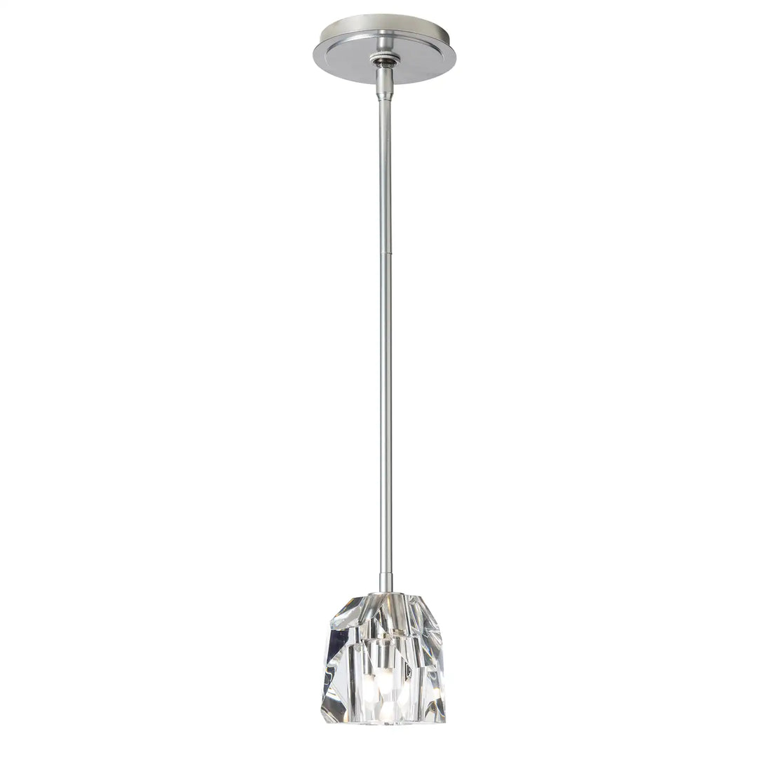 HUBBARDTON FORGE, GATSBY PENDANT, PENDANT LIGHT