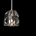 Hubbardton Forge, Gatsby Pendant, PENDANT LIGHT