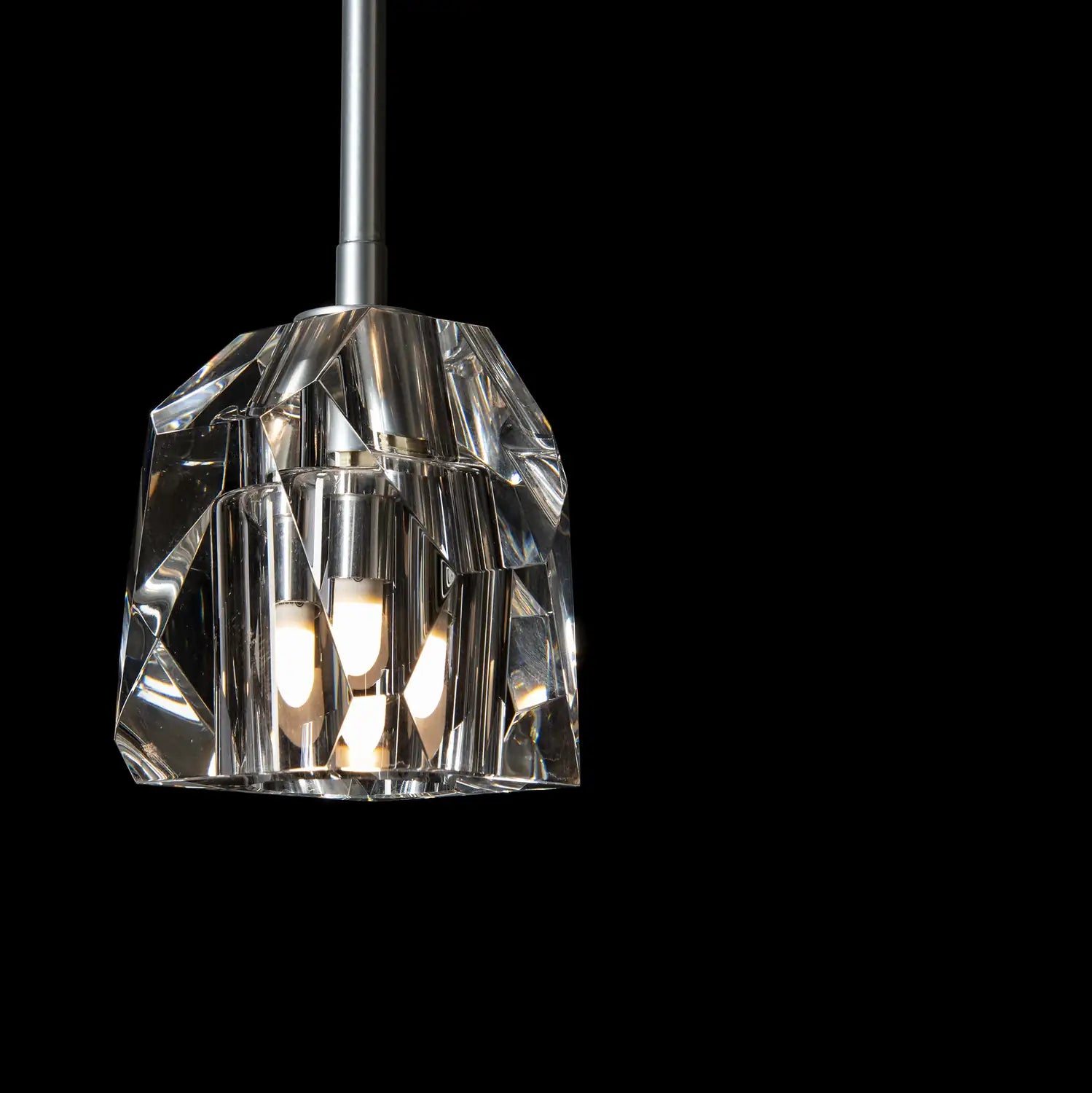 Hubbardton Forge, Gatsby Pendant, PENDANT LIGHT