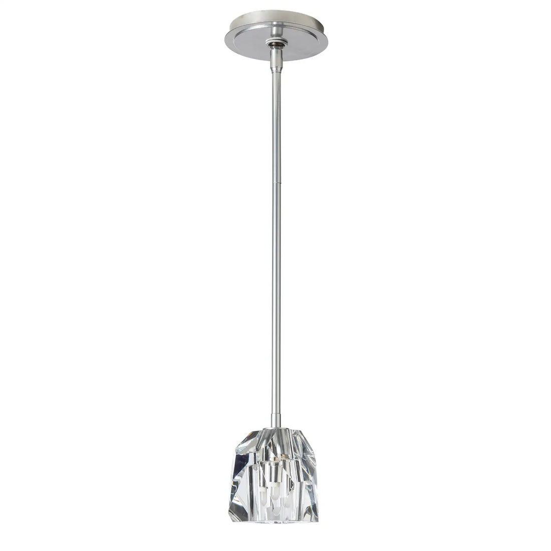 HUBBARDTON FORGE, GATSBY PENDANT, PENDANT LIGHT