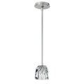 Hubbardton Forge, Gatsby Pendant, PENDANT LIGHT