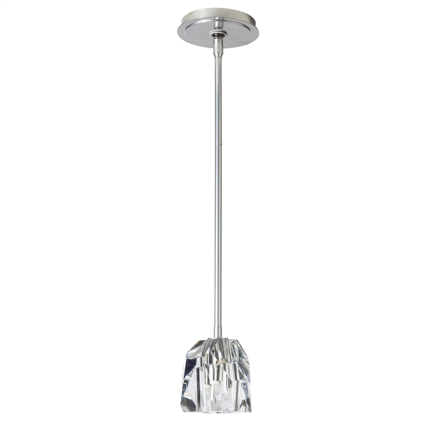 Hubbardton Forge, Gatsby Pendant, PENDANT LIGHT