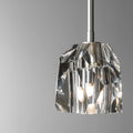 Hubbardton Forge, Gatsby Pendant, PENDANT LIGHT